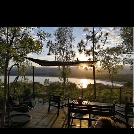 Nuraghe In Mezzo Natura Holiday home *